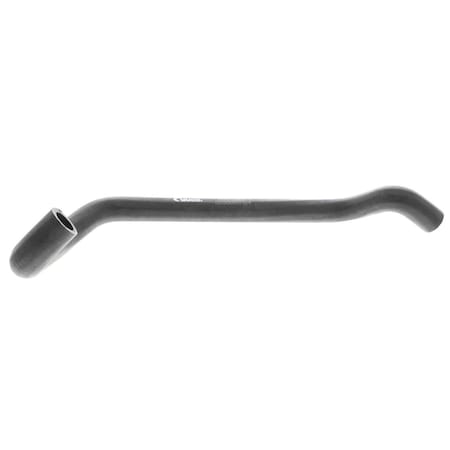 Vaico RADIATOR HOSE V30-2967
